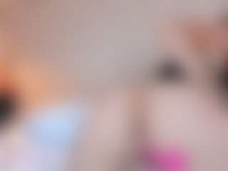 NahimiThompson's Live Sex Cam Show