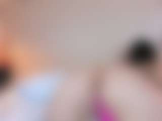 Live cam show with NahimiThompson - Big Ass Latina on Camsoda | colombia