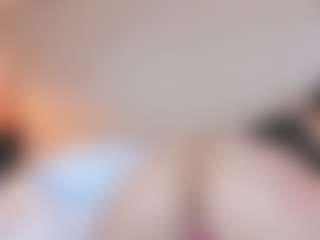 NahimiThompson's Live Sex Cam Show