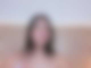 NahimiThompson's Live Sex Cam Show
