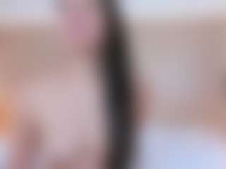 NahimiThompson's Live Sex Cam Show
