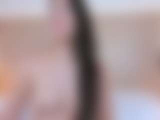 NahimiThompson's Live Sex Cam Show