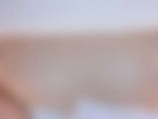 NahimiThompson's Live Sex Cam Show