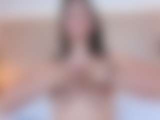 NahimiThompson's Live Sex Cam Show