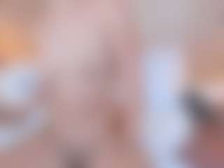 NahimiThompson's Live Sex Cam Show