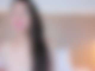 Live cam show with NahimiThompson - Fingering Latina on Camsoda | colombia