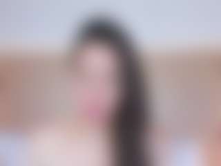 NahimiThompson's Live Sex Cam Show