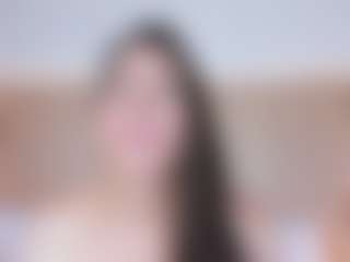 Live cam show with NahimiThompson - Latina on Camsoda | colombia