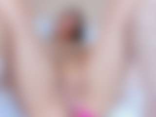 NahimiThompson's Live Sex Cam Show