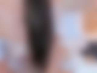 NahimiThompson's Live Sex Cam Show