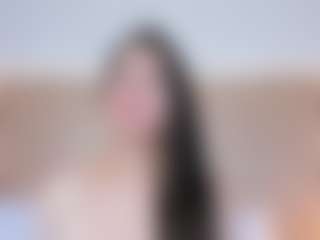 NahimiThompson's Live Sex Cam Show