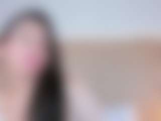 NahimiThompson's Live Sex Cam Show