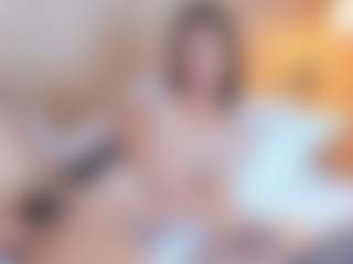 NahimiThompson's Live Sex Cam Show