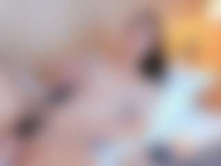 Live cam show with NahimiThompson - Cum on Camsoda