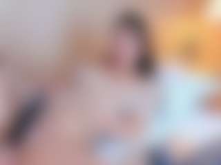 NahimiThompson's Live Sex Cam Show
