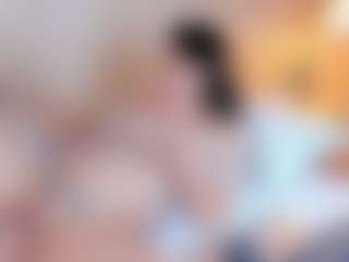 NahimiThompson's Live Sex Cam Show