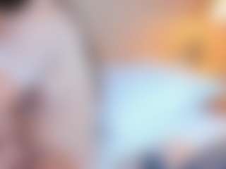 NahimiThompson's Live Sex Cam Show
