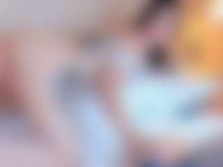 NahimiThompson's Live Sex Cam Show