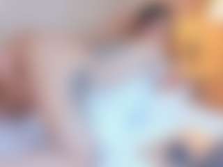 Live cam show with NahimiThompson - Cum on Camsoda