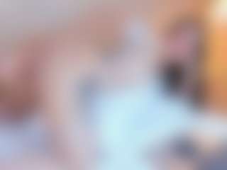 NahimiThompson's Live Sex Cam Show
