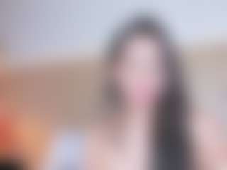NahimiThompson's Live Sex Cam Show