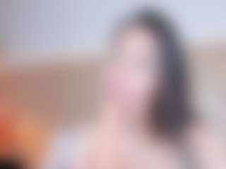 Live cam show with NahimiThompson - Blonde Hair on Milfs Live