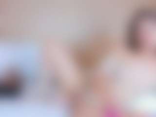 Live cam show with NahimiThompson - Asshole on Camsoda