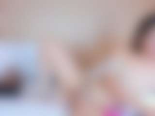 NahimiThompson's Live Sex Cam Show