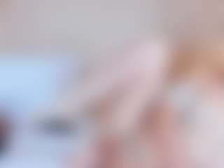 NahimiThompson's Live Sex Cam Show