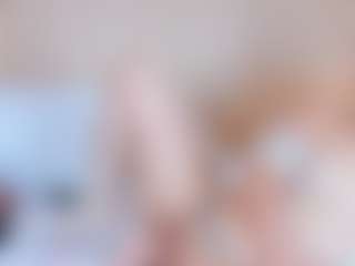 Live cam show with NahimiThompson - Erotic Dance on Camsoda