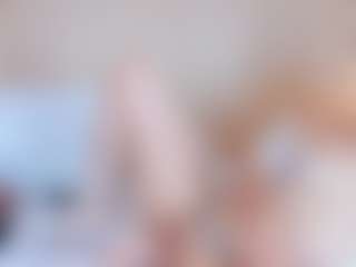 NahimiThompson's Live Sex Cam Show