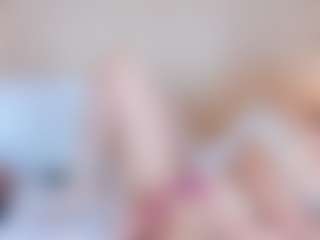 NahimiThompson's Live Sex Cam Show