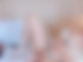 NahimiThompson's Live Sex Cam Show