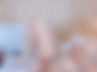 NahimiThompson's Live Sex Cam Show