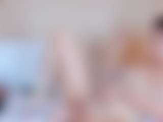 NahimiThompson's Live Sex Cam Show