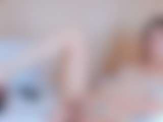 NahimiThompson's Live Sex Cam Show