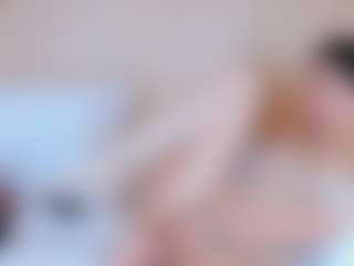 Live cam show with NahimiThompson - Full Nudity on Camsoda