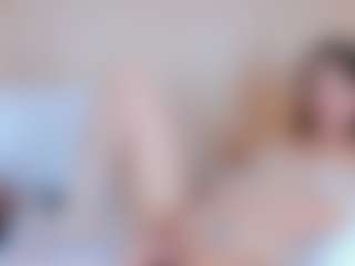 NahimiThompson's Live Sex Cam Show