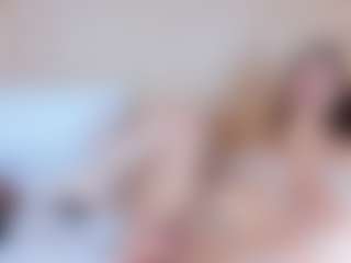 NahimiThompson's Live Sex Cam Show