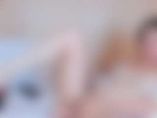 NahimiThompson's Live Sex Cam Show