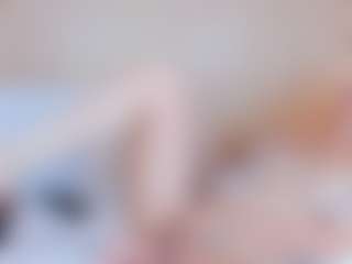 NahimiThompson's Live Sex Cam Show