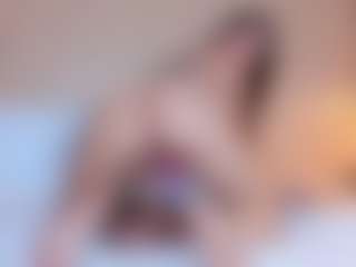 NahimiThompson's Live Sex Cam Show