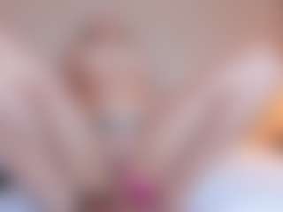 NahimiThompson's Live Sex Cam Show