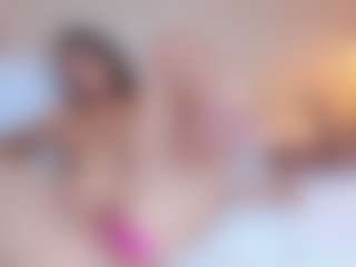 NahimiThompson's Live Sex Cam Show