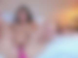 NahimiThompson's Live Sex Cam Show