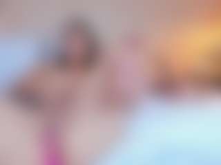 NahimiThompson's Live Sex Cam Show