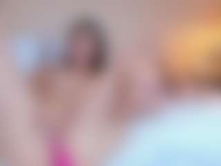 NahimiThompson's Live Sex Cam Show