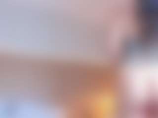 NahimiThompson's Live Sex Cam Show