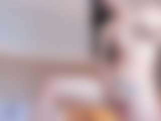NahimiThompson's Live Sex Cam Show