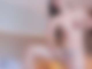 NahimiThompson's Live Sex Cam Show